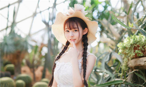 五华供卵试管孩子的风险,供卵试管婴儿会不会有遗传病的风险