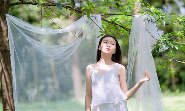 五华借卵试管代怀生子公司：助您实现美好家庭梦想