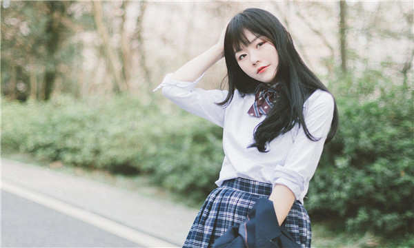 五华试管供卵代生机构｜供卵试管婴儿医院有哪些