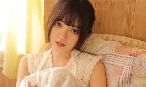 五华代怀生子是否是试管婴儿？全方位解读代怀生子技术与试管婴儿