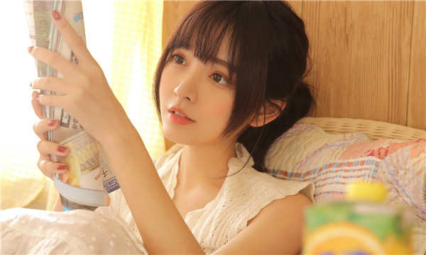 五华试管生男孩子怎么办？如何助孕不孕不育家庭实现心愿