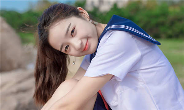 五华试管用供卵生的孩子是自己的吗？从助孕服务了解更多