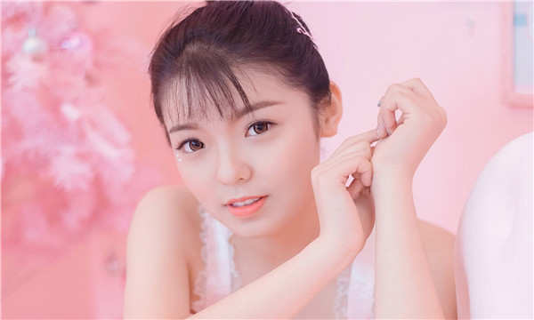 五华试管代怀生子机构多少钱？解读费用构成与选择指南