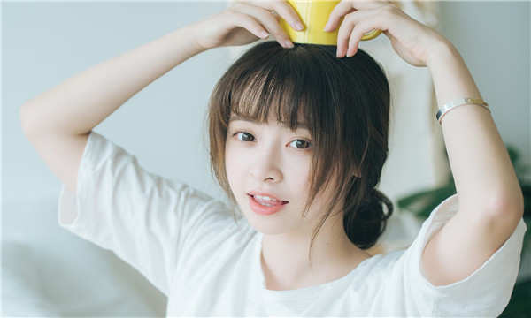 五华供卵生子多少钱｜供卵生子成功率有多少
