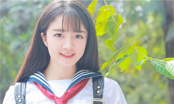 五华供卵试管代怀生子：帮助不孕不育患者家庭实现生育梦想的科学解决方案