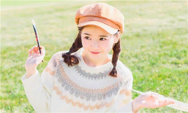 五华供卵代怀生子多少钱？了解费用结构与服务保障