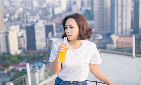 五华专业的包生男孩机构：助您顺利迎接自己的孩子