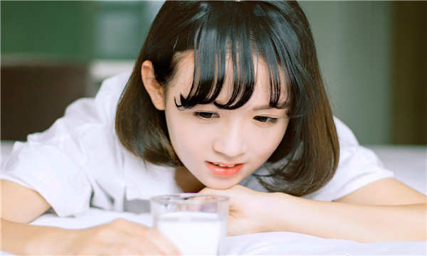 五华40万找私人代妈