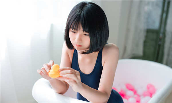 五华试管代生助孕方案满足不孕不育患者家庭的期待