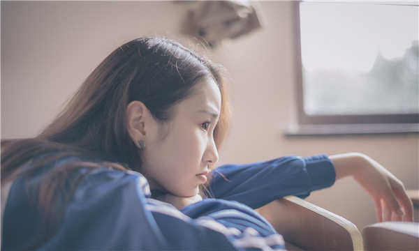 五华试管婴儿医疗机构｜试管医疗中心