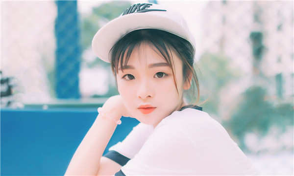 五华试管婴儿包生男孩是不是真的｜试管婴儿包男女