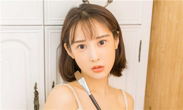 五华试管婴儿选性别费用｜试管婴儿选择性别准确率高吗