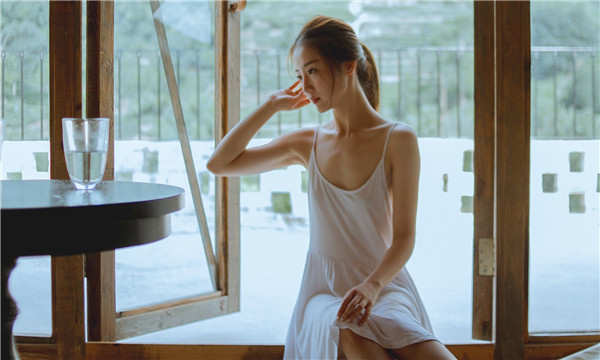 五华供卵试管婴儿成功率与代怀生子零风险保障的方案