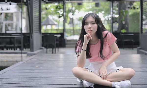 五华合法供卵试管机构｜供卵试管婴儿机构