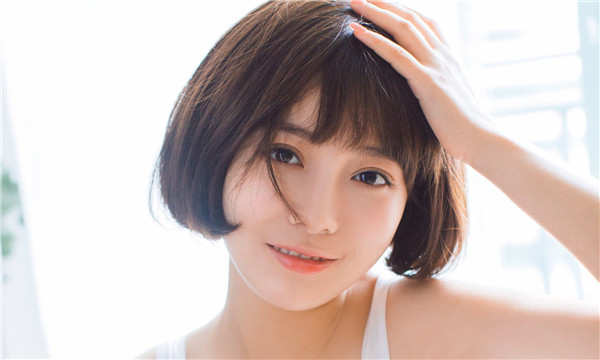 五华试管代生代怀生子：不孕不育家庭的希望之路