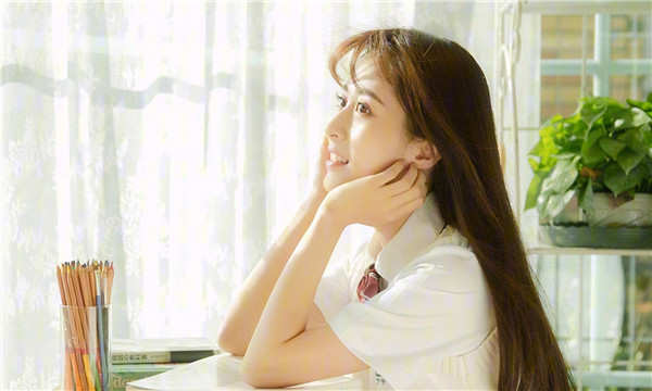 五华试管包生儿子什么意思？如何通过代怀生子解决不孕不育问题