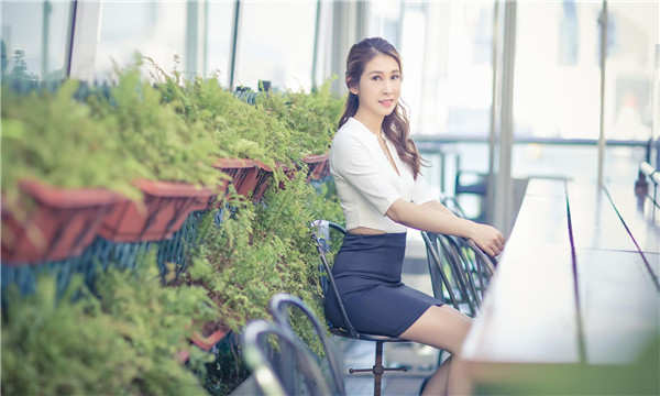 五华三代试管选性别多少钱,三代试管选性别多少钱一个