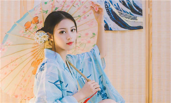 五华借卵试管代怀生子流程——助您实现家庭的美好梦想