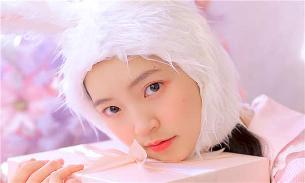 五华试管借卵代怀生子有影响吗｜试管婴儿借卵生男孩