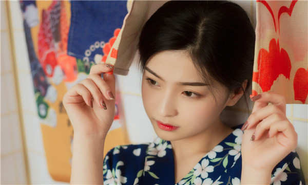 五华试管代生机构｜试管婴儿找人代生违法吗
