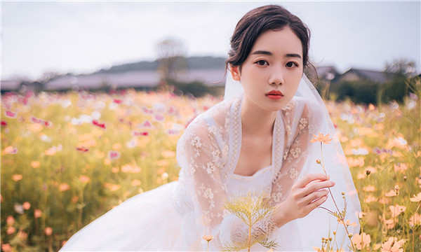 五华供卵试管代怀生子多少钱，听起来可能让你一头雾水，但实际上了解清楚这些信息，对解决你生育问题非常重要。现在我们就来说说这个话题。
