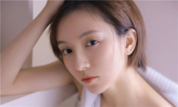 五华【三代试管生子助孕机构：助您轻松拥有自己的孩子】