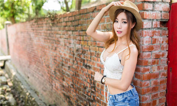 五华试管婴儿助孕公司-｛试管婴儿 公司｝