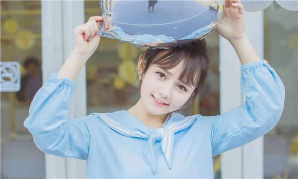 五华三代试管包男孩机构：助您实现生育梦想的专业选择