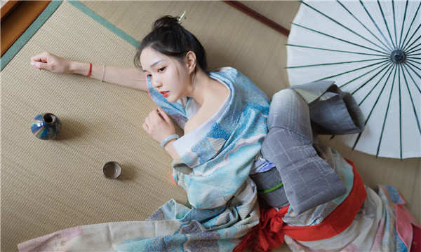 五华男人不结婚可以试管要个孩子吗｜男人不结婚可以试管要个孩子吗知乎