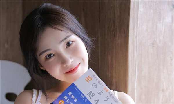 五华包生男孩多少钱？了解代怀生子的费用与流程