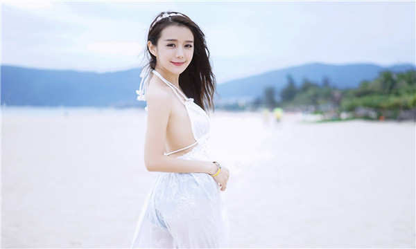 五华试管婴儿代怀生子的解决方案：为不孕不育患者家庭带来希望
