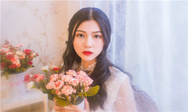 五华试管供卵的成功率高吗｜试管婴儿供卵是什么意思