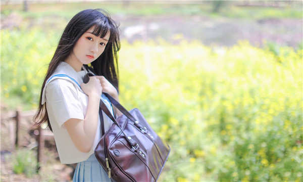 五华试管婴儿可以让别人代生吗｜做试管可以找人代替吗