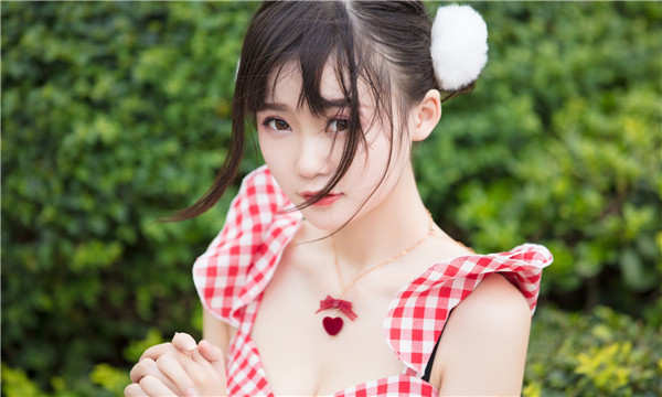 五华供卵试管婴儿｜供卵试管婴儿长得像谁