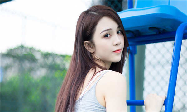五华如何选择靠谱的试管代育生子机构，助您拥有自己的孩子