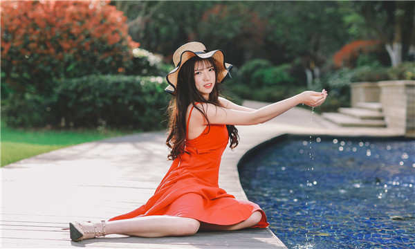 五华老婆不能生孩子怎么找人生孩子｜老婆不能生育怎么安慰
