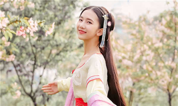 五华试管婴儿 生男孩｜试管婴儿生男孩多还是女孩多？