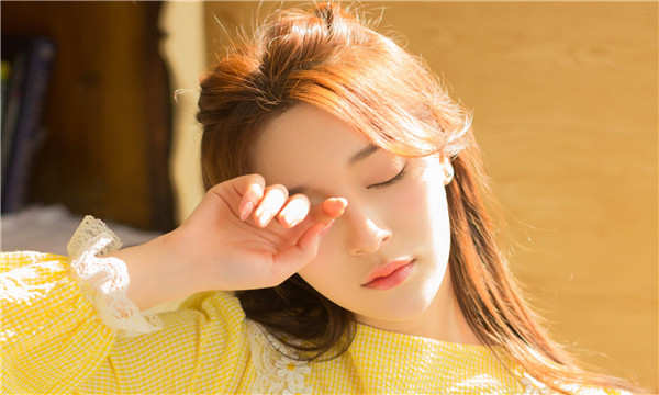 五华女人做试管的更佳年龄-｛年龄大有影响吗？｝