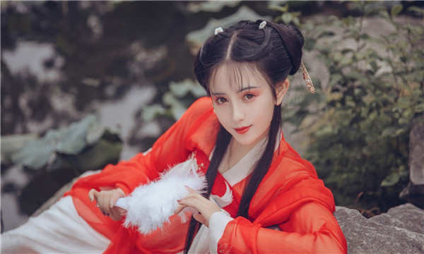 五华试管包生男孩机构：助孕家庭圆梦的选择