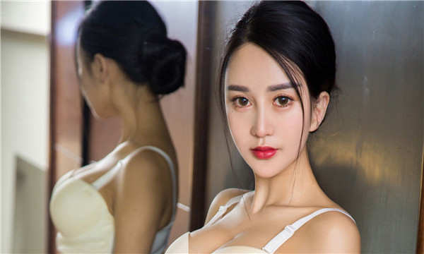 五华试管生男孩价格是多少？全面解析助孕服务的费用及保障机制