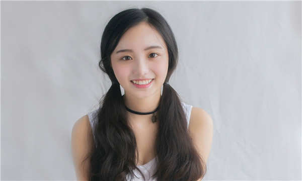 五华试管代怀生男孩还是女孩｜试管代怀生男孩还是女孩好