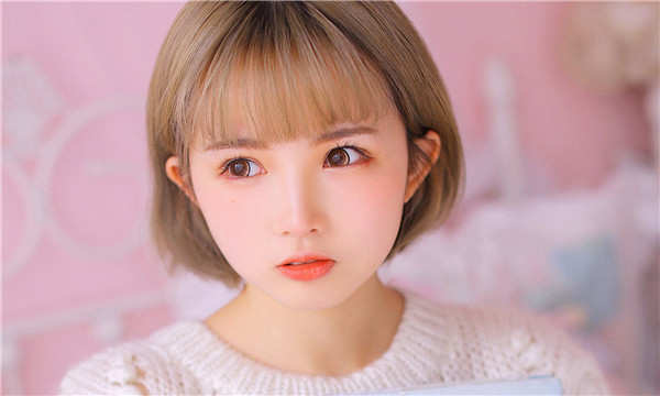 五华包生男孩就找第三代试管｜40岁以上做几代试管