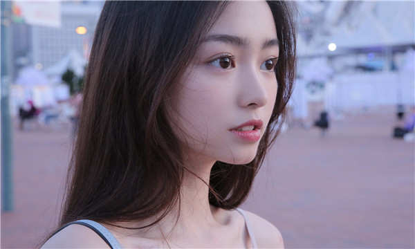 五华借卵代生机构｜借卵生子的费用是多少