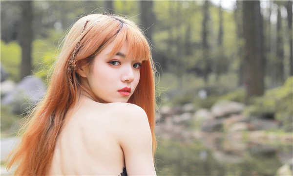 五华贝宝助孕助孕生子，带您实现家庭完整的美好愿望